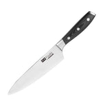 Offre spéciale : Ensemble de 4 couteaux et étui Vogue Tsuki série 7 — S704