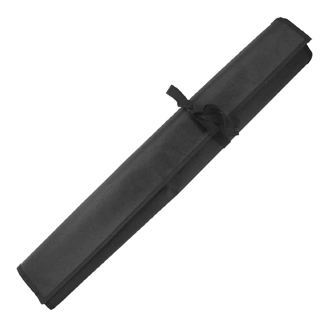 Ensemble de couteaux 6 pièces Soft Grip Vogue — S725