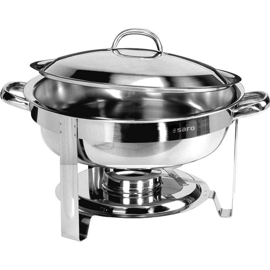 SARO Chafing Dish CARLA - 127-1018