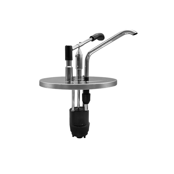 SARO Hendeldispenser EDU-10 - 16-2205