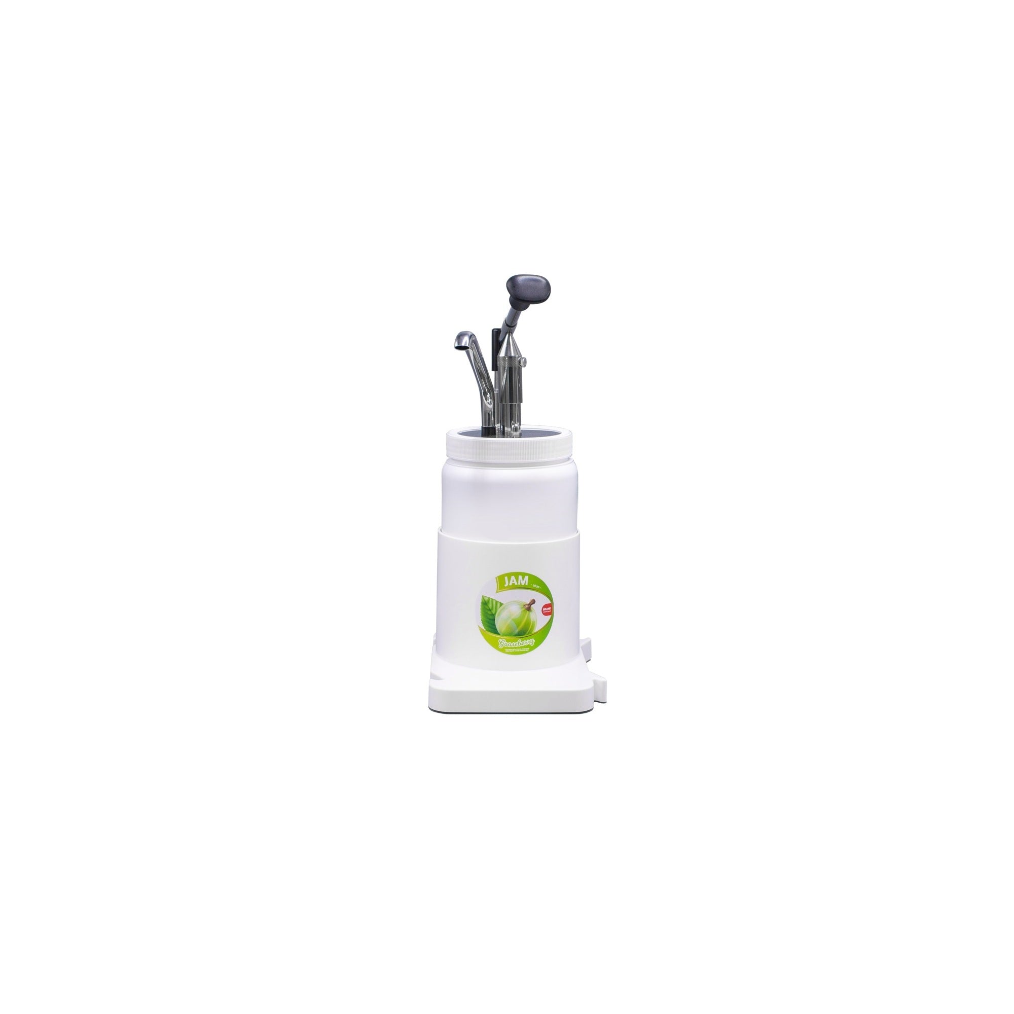 SARO Hendeldispenser EDU-2-SP - 16-2225