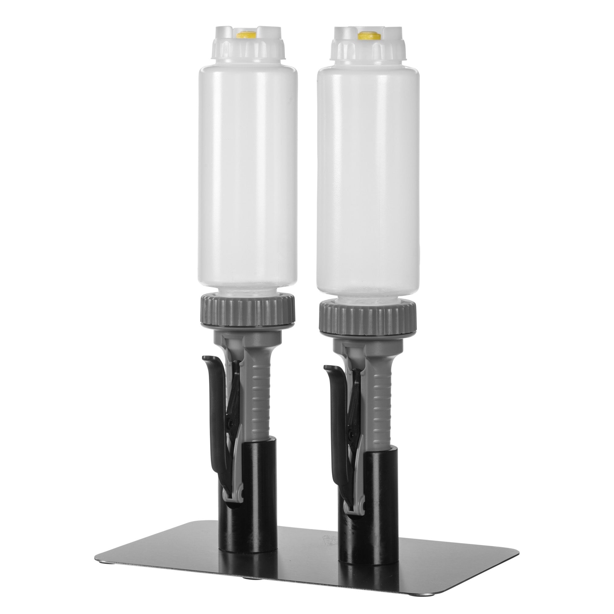 SARO Portiepomp PP-002 - 16-2230