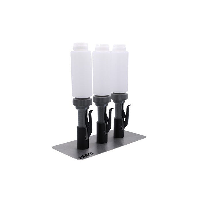 Pompe doseuse SARO PP-003 - 16-2235