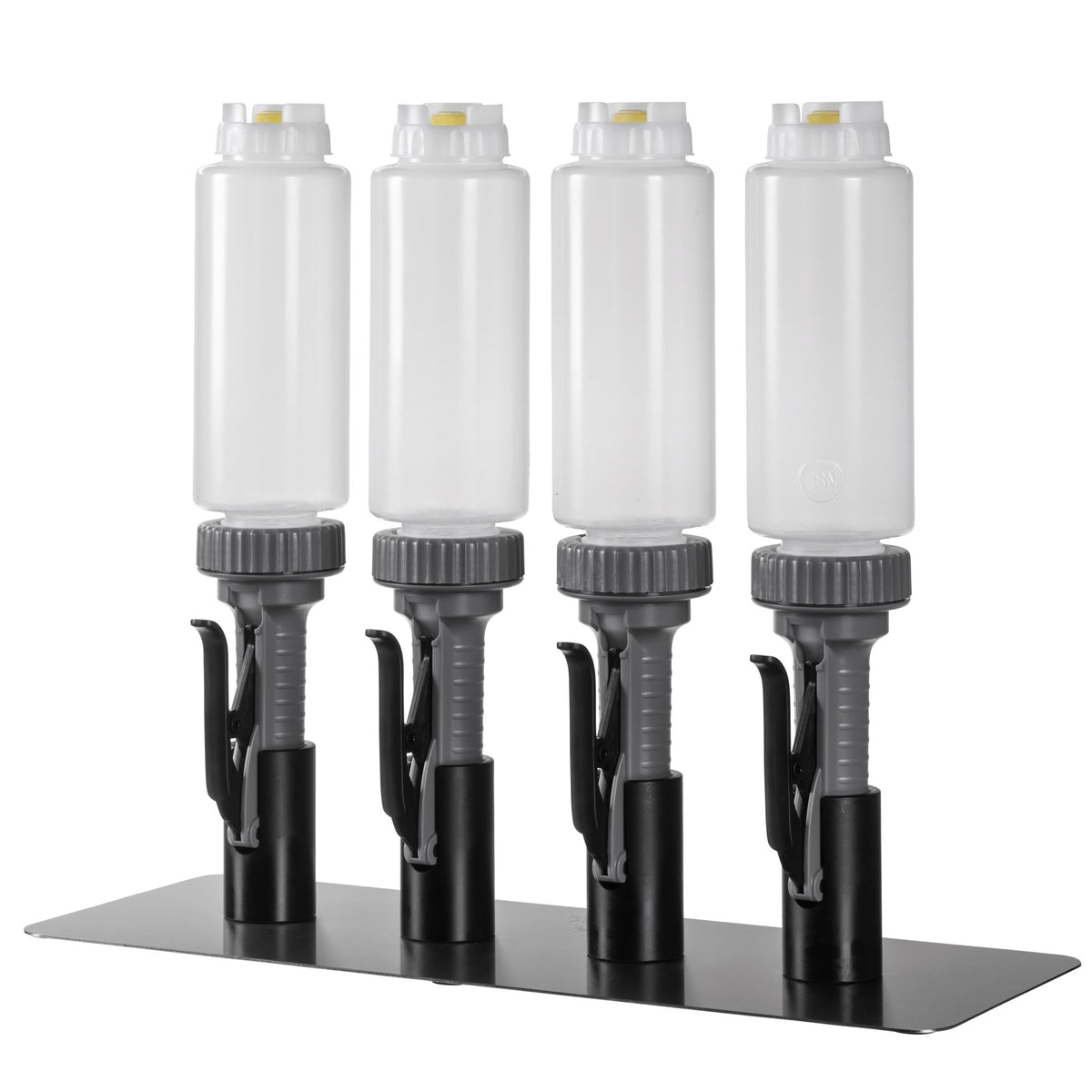 SARO Portiepomp PP-004 - 16-2240