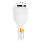 SARO Unro Doseredispensersysteem UNRO-SET - 16-2245