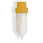 SARO Unro Doseredispensersysteem UNRO-SET - 16-2245
