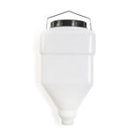 SARO Unro Doseredispensersysteem UNRO-SET - 16-2245