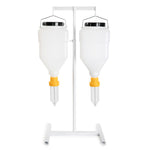SARO Unro Doseredispensersysteem UNRO-SET - 16-2245