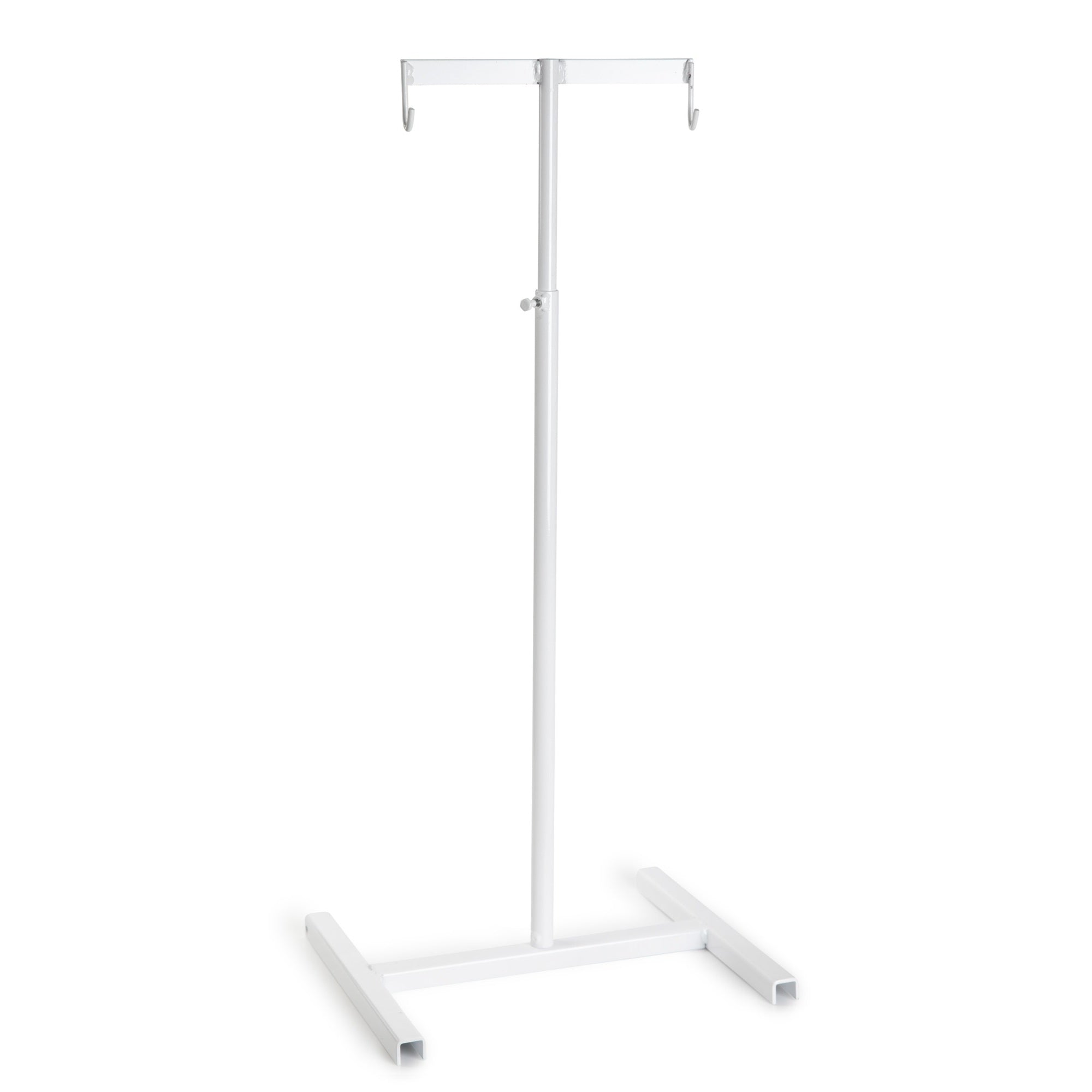 SARO Verstelbare Tafelstandaard voor Unro-Set UNRO-TS - 16-2250