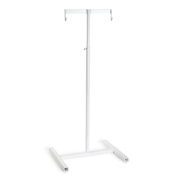 Support de table SARO réglable pour Unro-Set UNRO-TS - 16-2250