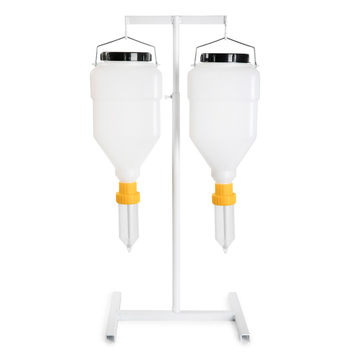 SARO Verstelbare Tafelstandaard voor Unro-Set UNRO-TS - 16-2250