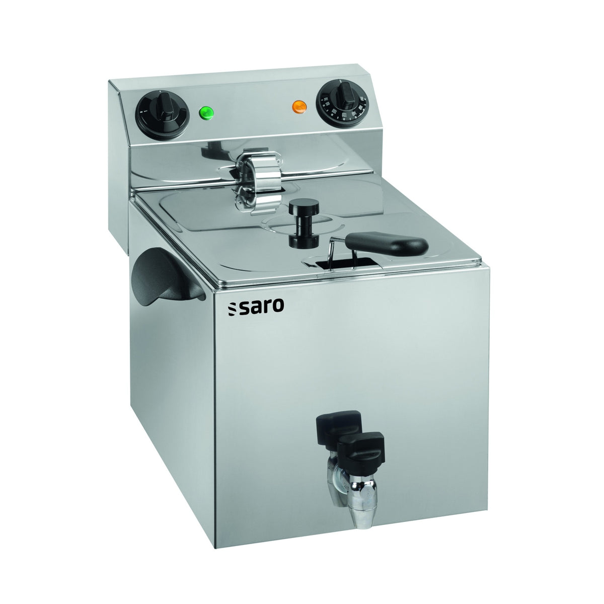 SARO Friteuse PROFRI 10 - 172-2081