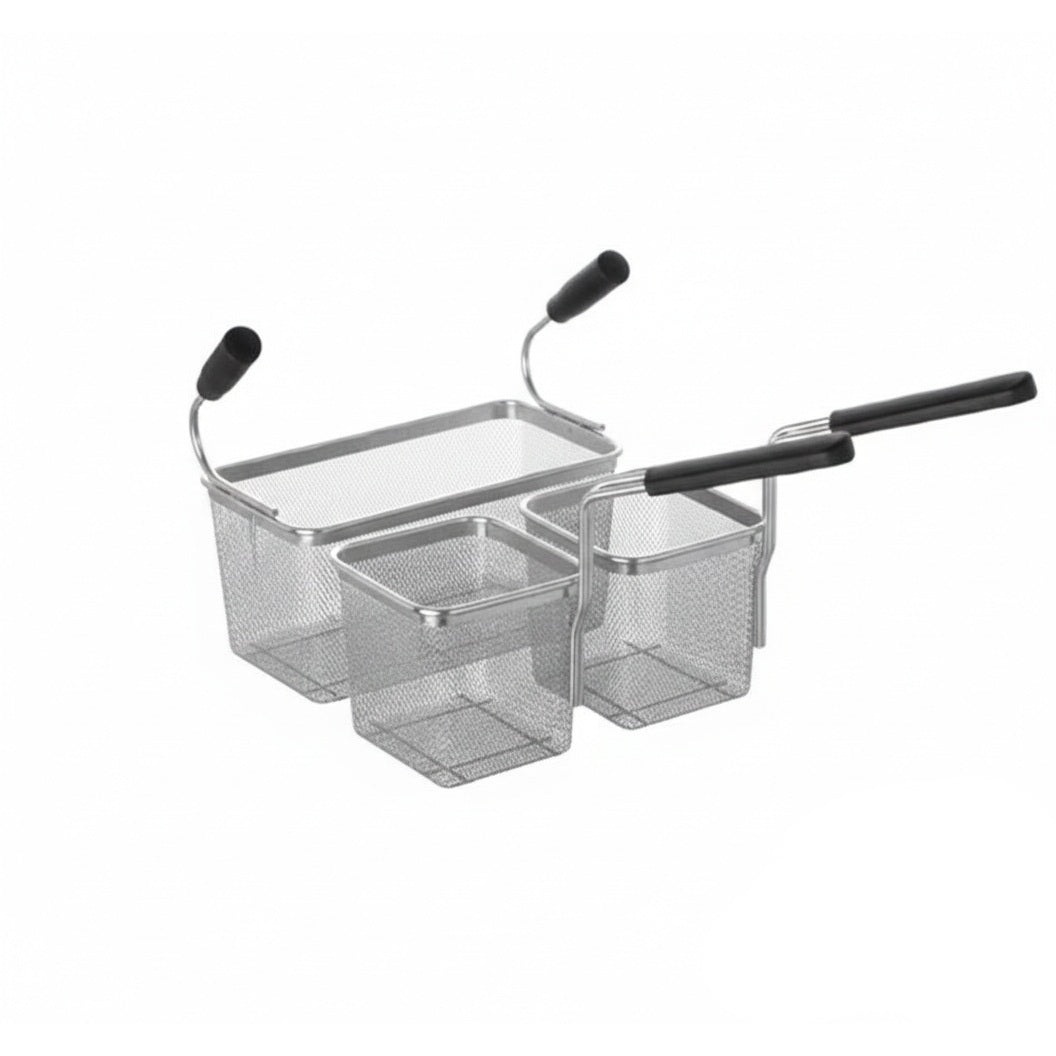 SARO Basket set PASTA 26 - 172-3011