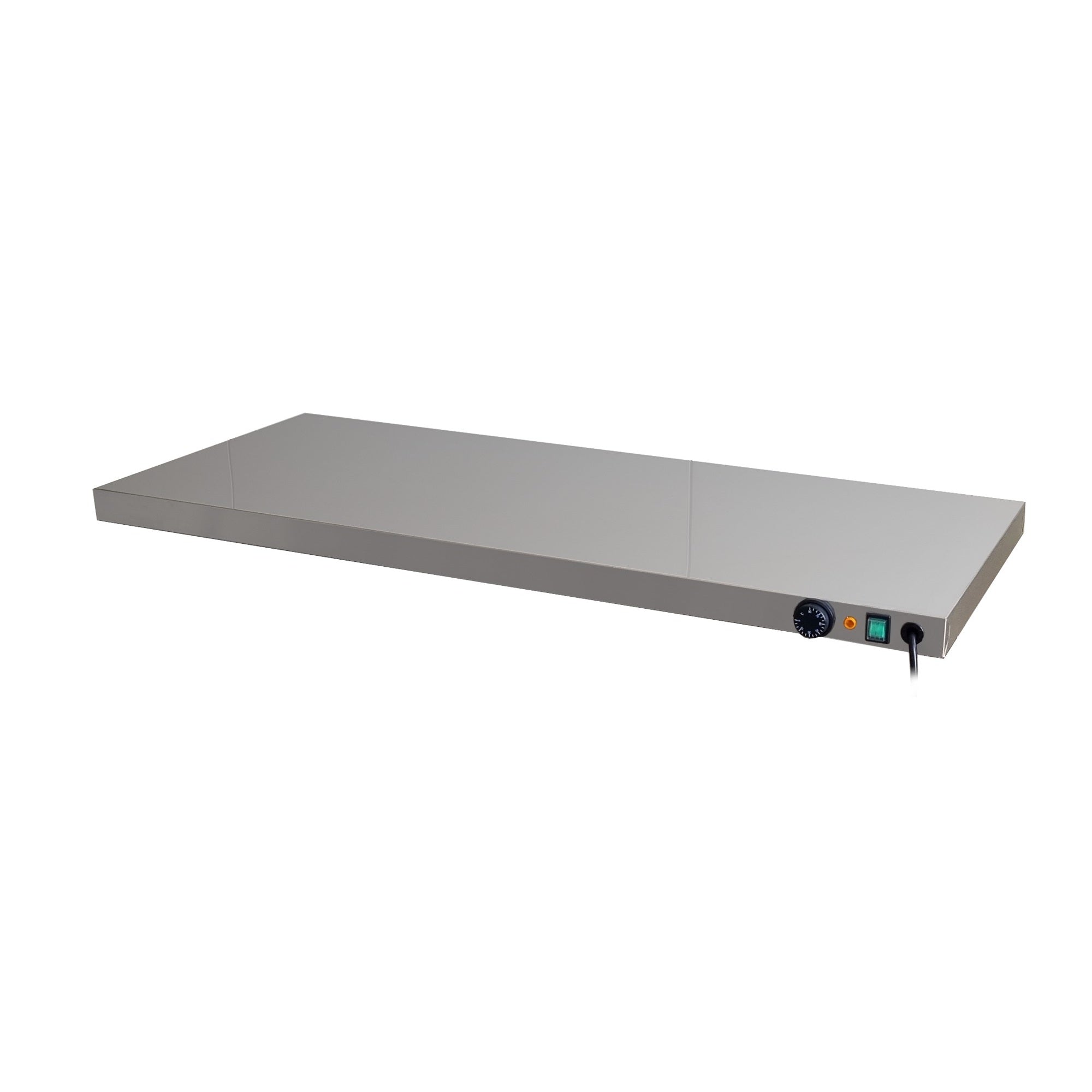 SARO Kookplaten FLORENCE - 172-3078