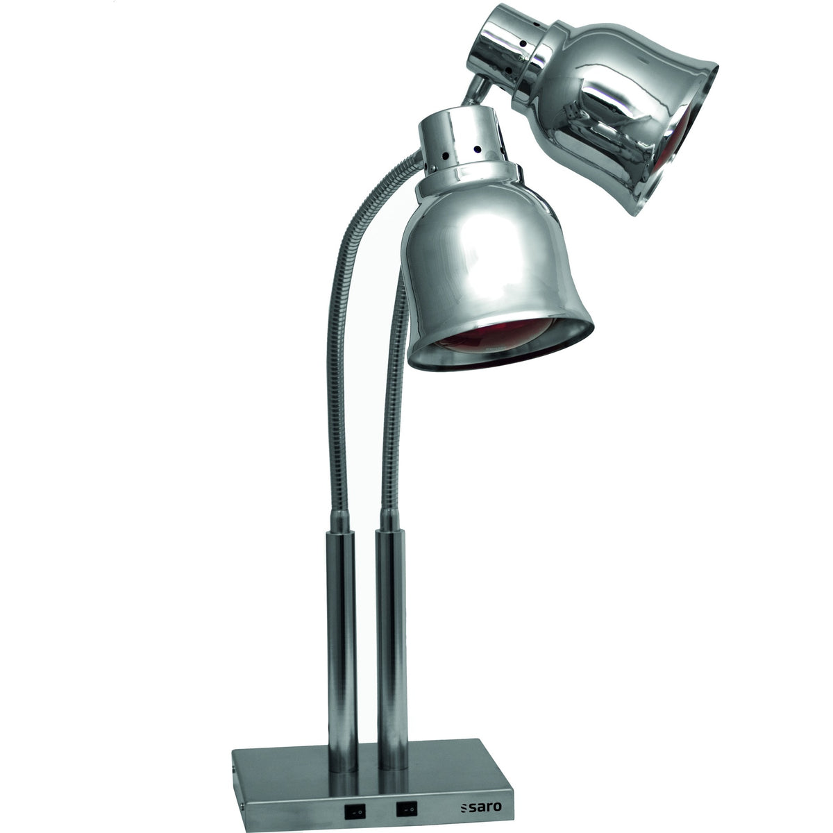 SARO Warmhoudlamp PLC 500 - 172-3083