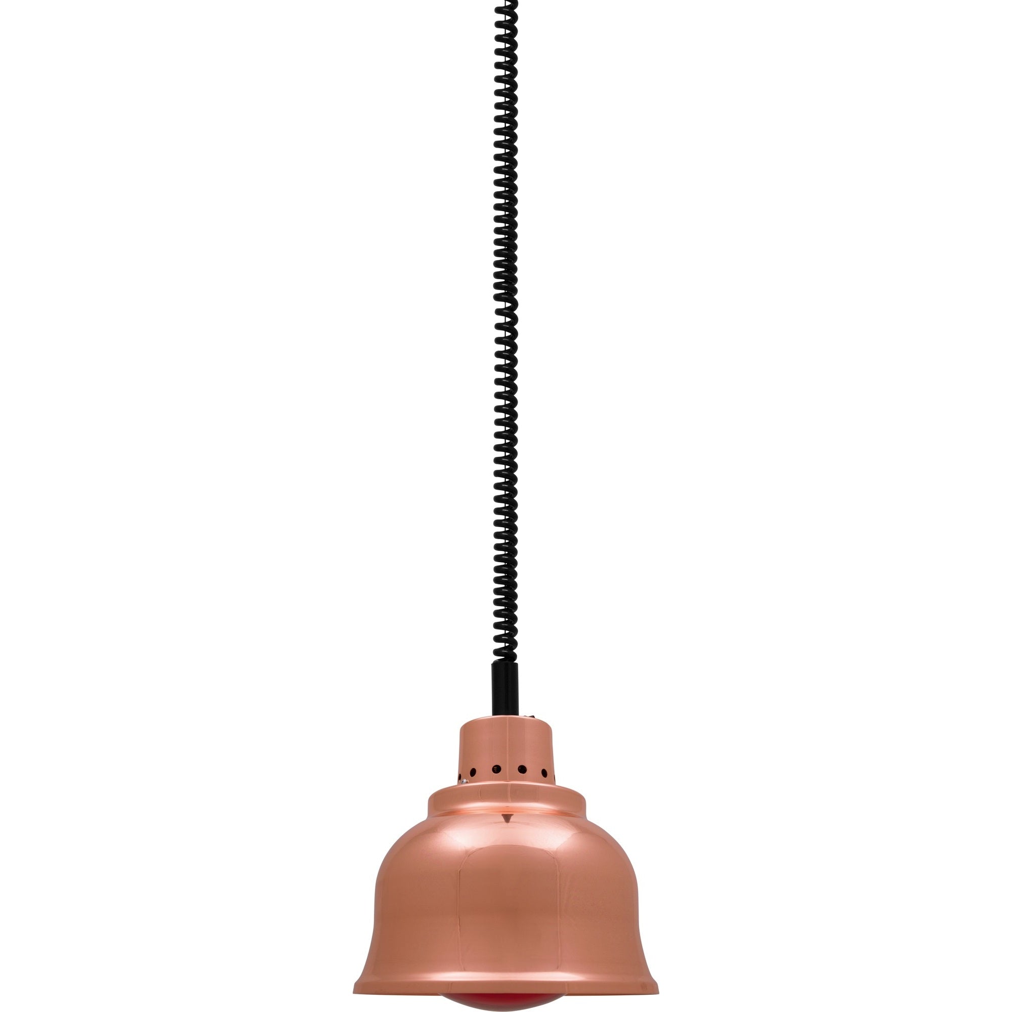Lampe chauffante de buffet SARO BONNIE - 172-6000