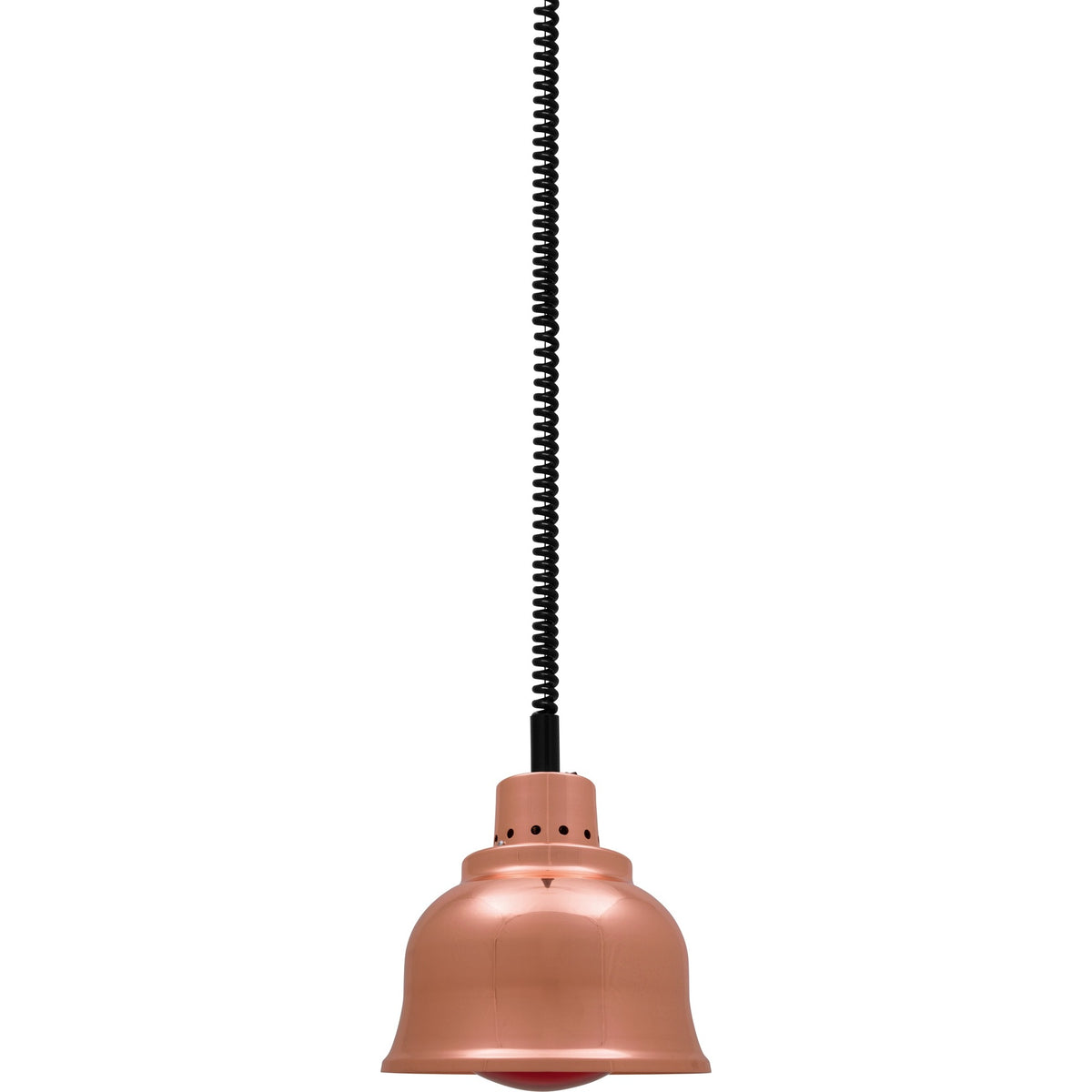SARO Buffet lamp BONNIE - 172-6000
