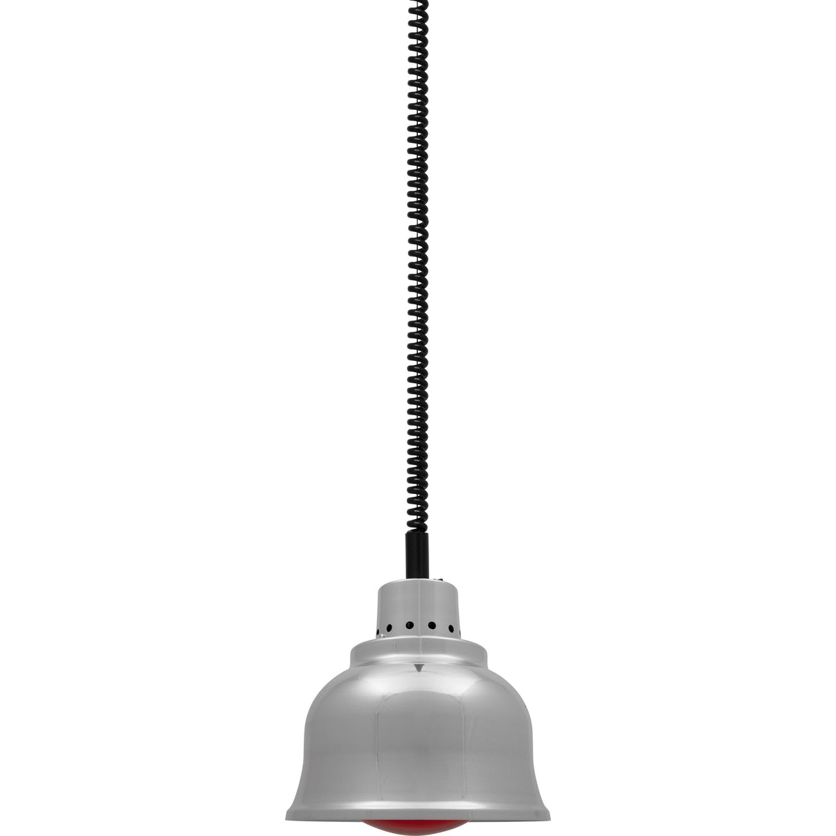 SARO Buffet lamp CLYDE - 172-6005
