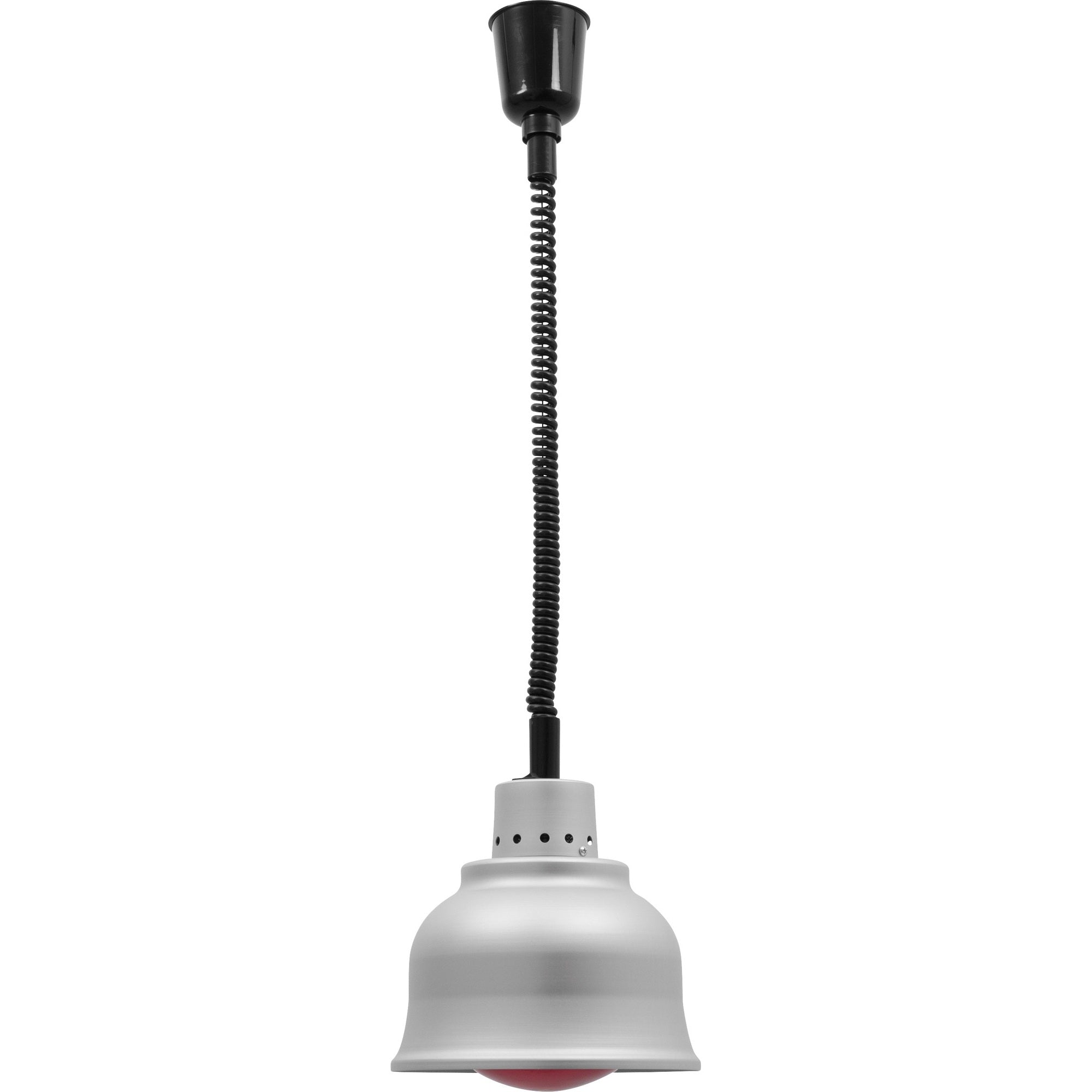 Lampe chauffante de buffet SARO HENRY - 172-6010