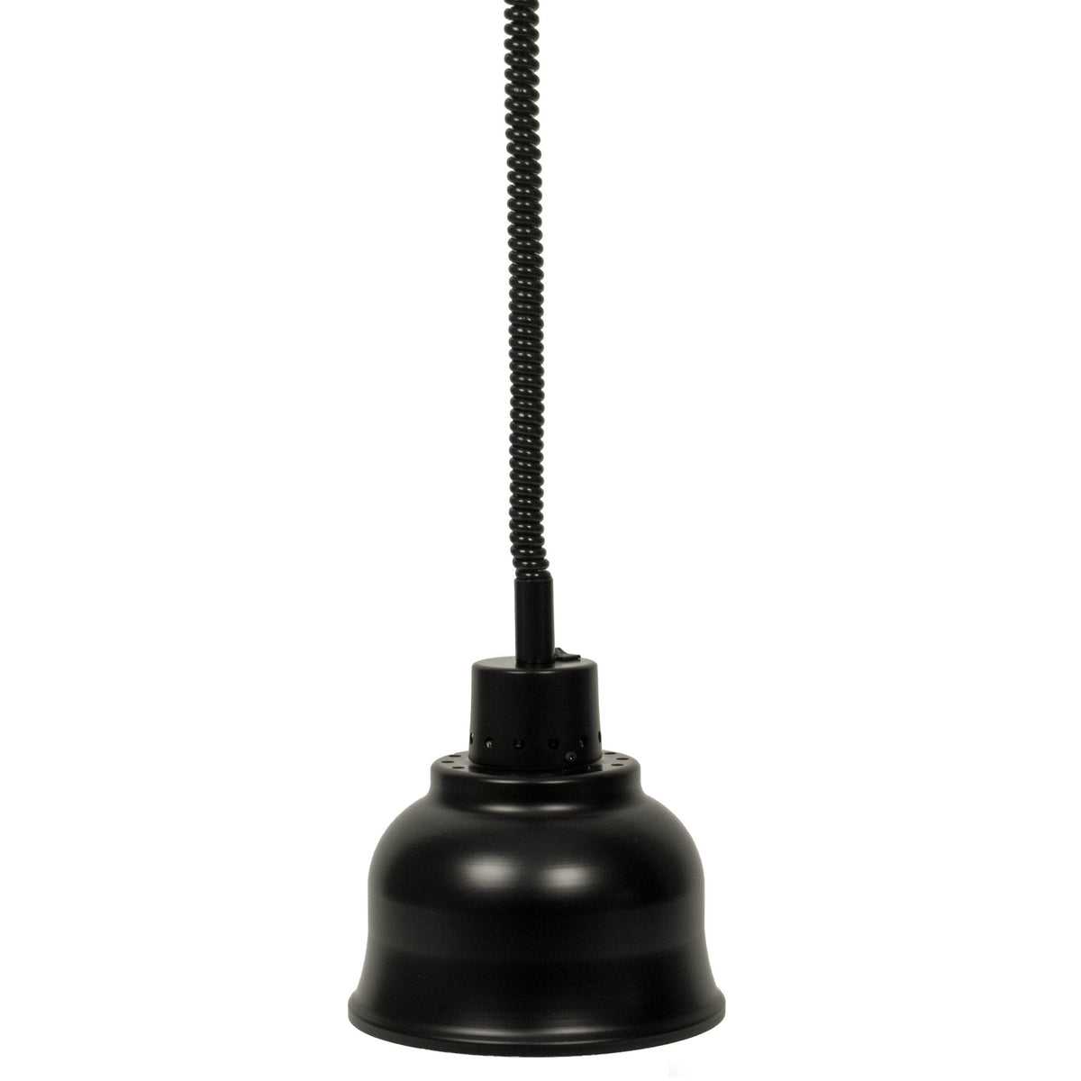Lampe chauffante de buffet SARO CURTIS - 172-6012