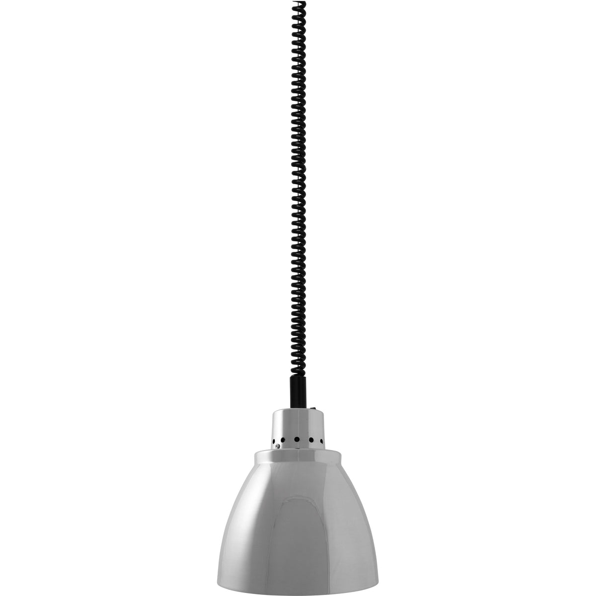 Lampe chauffante de buffet SARO ROMEO - 172-6015