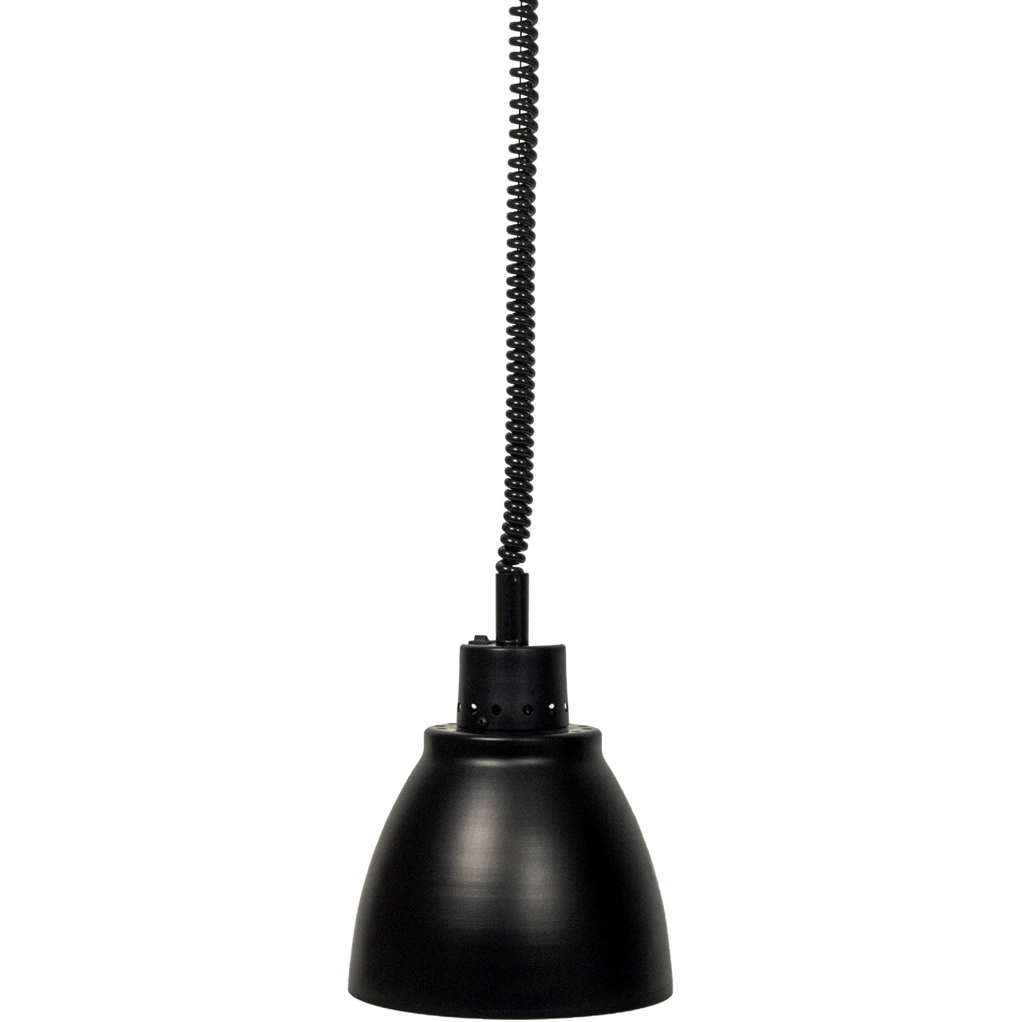 Lampe chauffante pour buffet SARO FRANCIS - 172-6030
