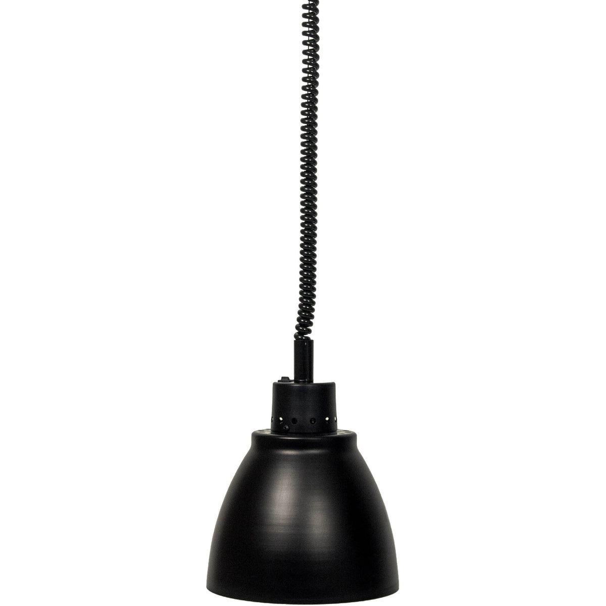 Lampe chauffante pour buffet SARO FRANCIS - 172-6030