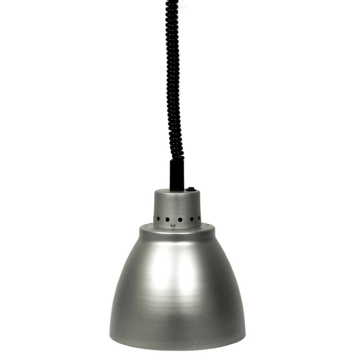 Lampe chauffante pour buffet SARO NESRIN - 172-6035