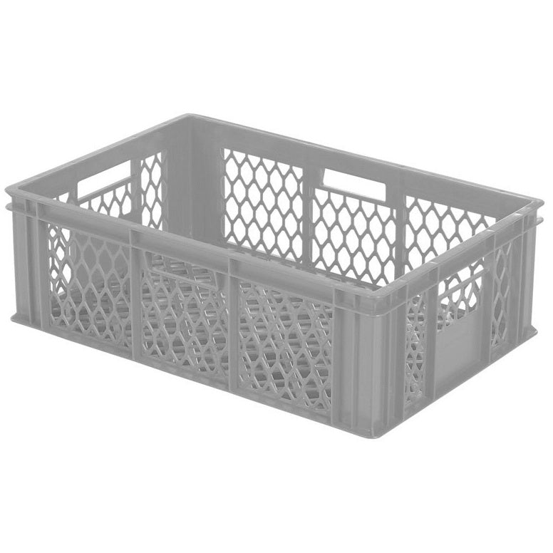 SARO Bakkerijboxen BK 171 - 174-3520