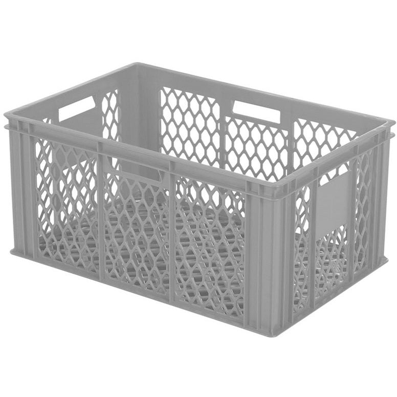 SARO Bakkerijboxen BK 280 - 174-3540
