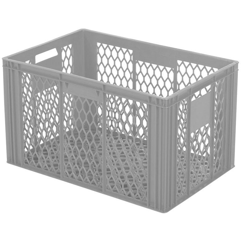 SARO Bakkerijboxen BK 349 - 174-3545
