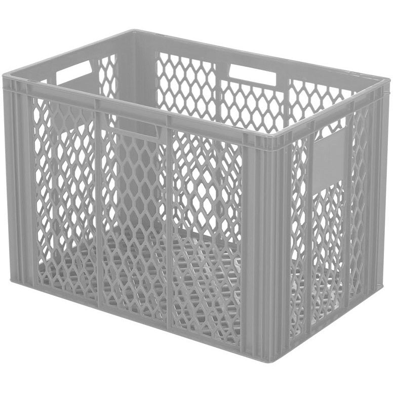 SARO Bakkerijboxen BK 421 - 174-3550