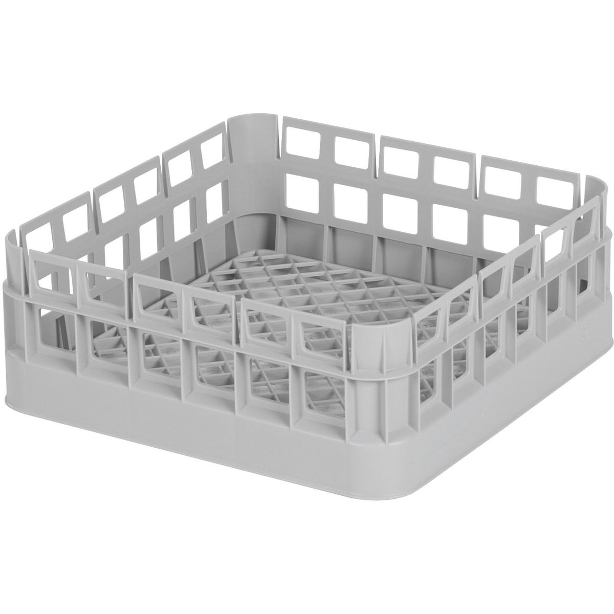 Panier pour lave-vaisselle SARO SK 350 - 174-5020