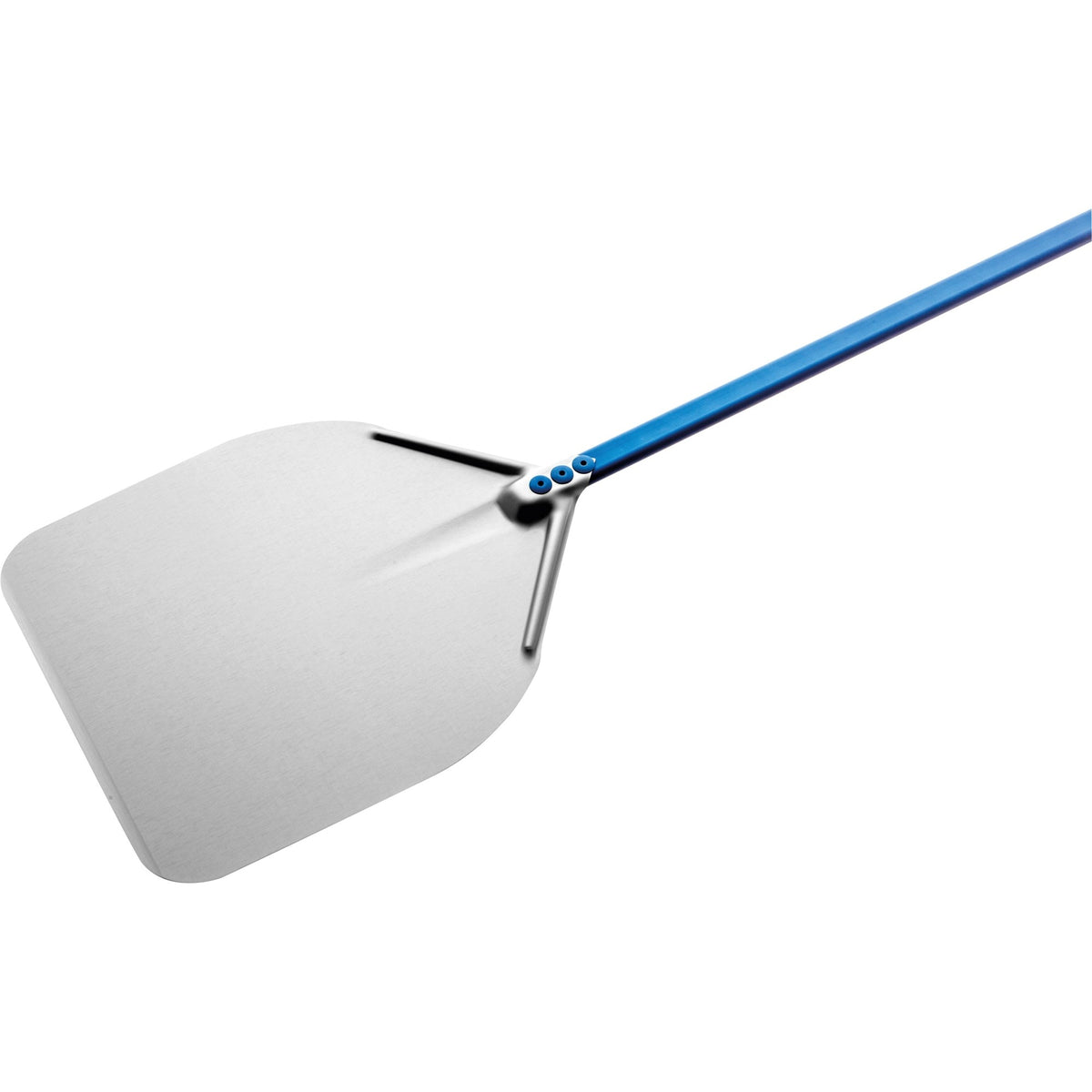 SARO Pizzaschep P-331 - 217-1005