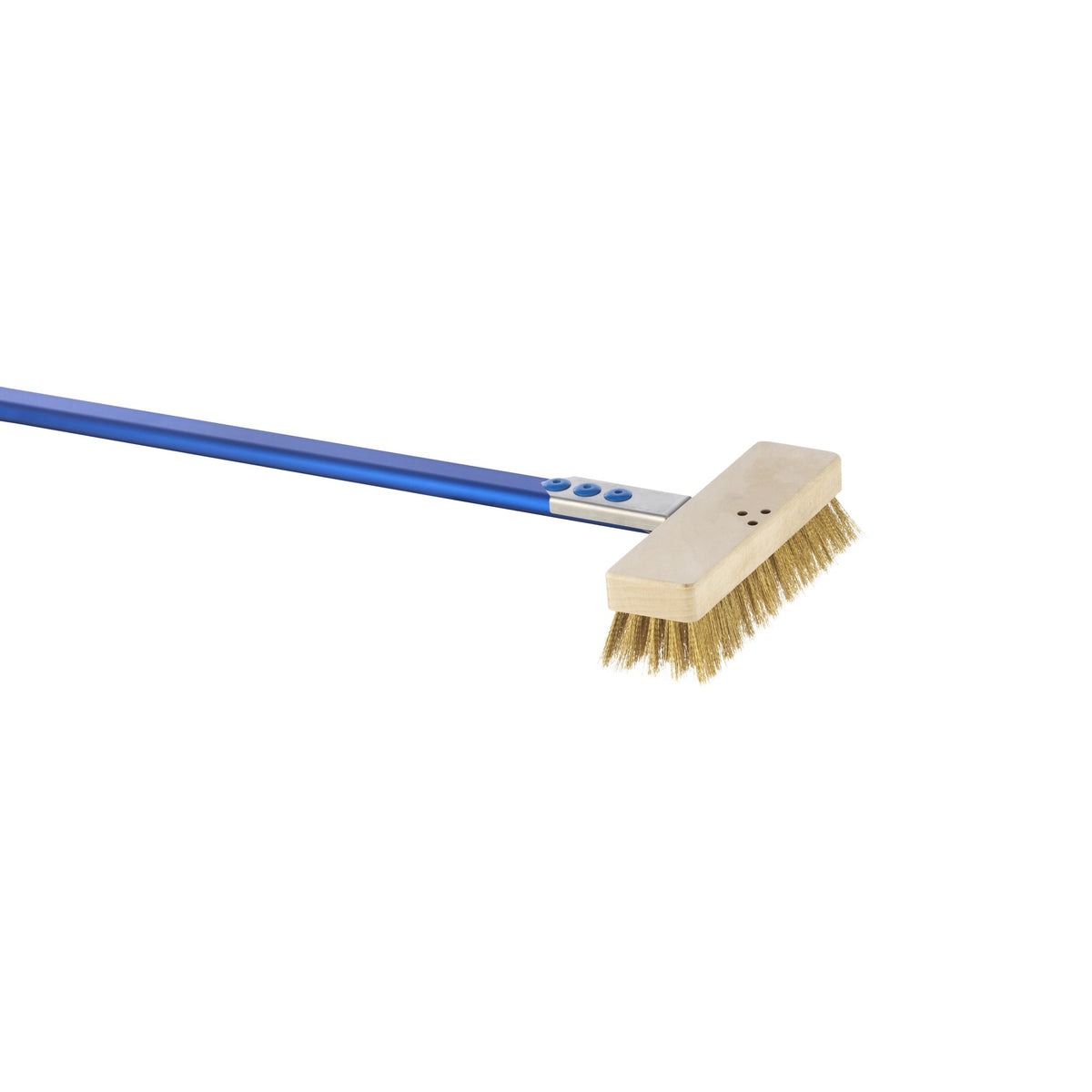 Brosse en laiton SARO AC-SP3 - 217-1027