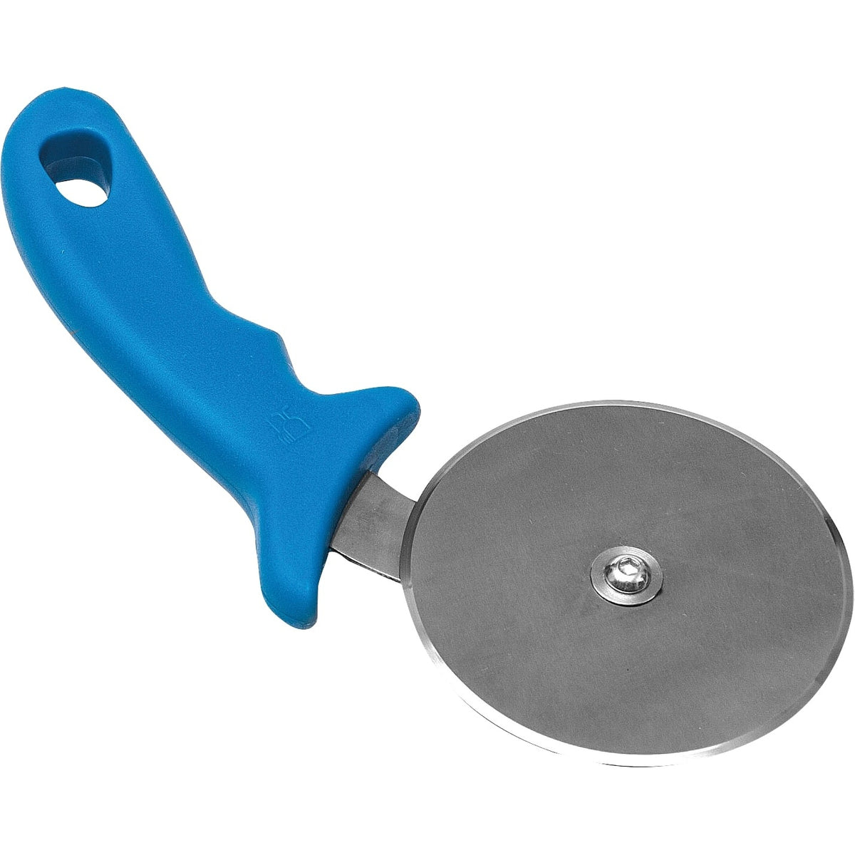 SARO pizzasnijder PT-100 - 217-1030