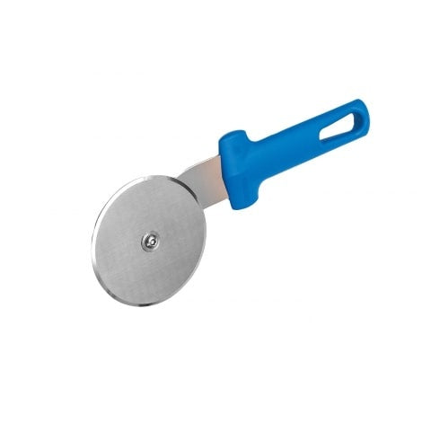 SARO Pizzasnijder - PT-230 - 217-1035