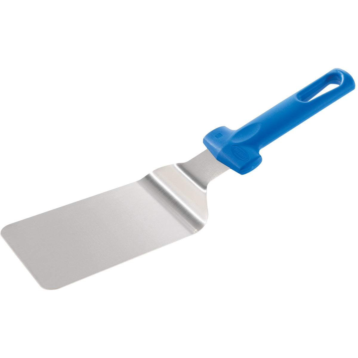 Pelle à pizza SARO - petite -, L 130 x 100 mm, PH130 - 217-1040