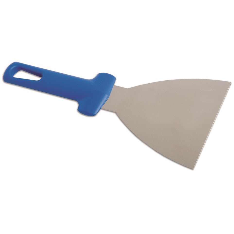 SARO Deegschraper - S-115 - 217-1045