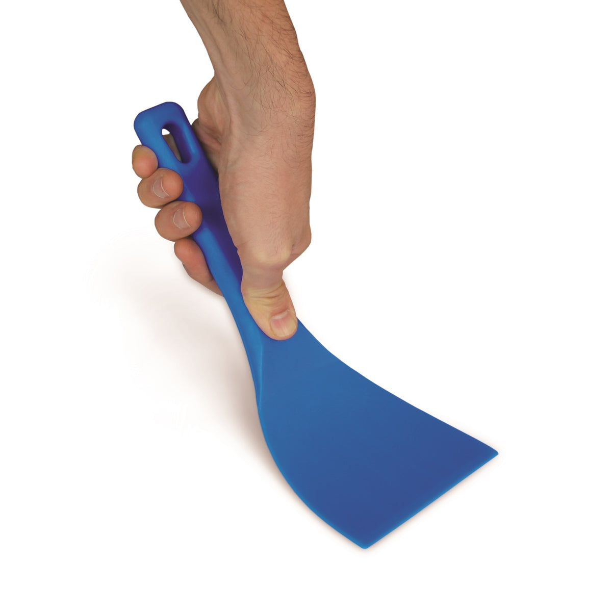 Spatule SARO, TS 10 - 217-1052
