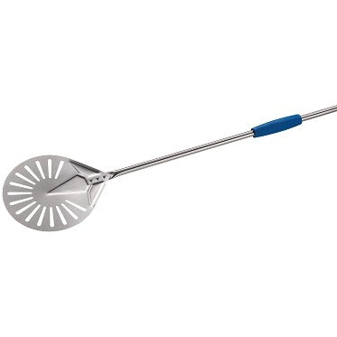 SARO Pizzadraaier - PW20 - 217-2100