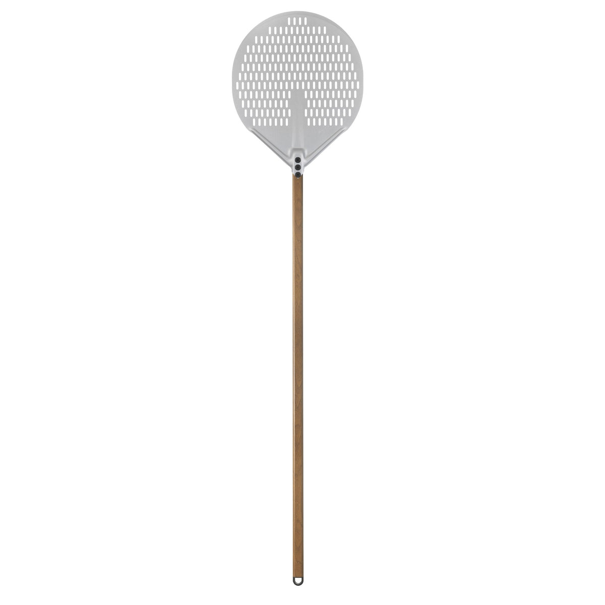 SARO Pizzaschep PT-33 W - 217-2205