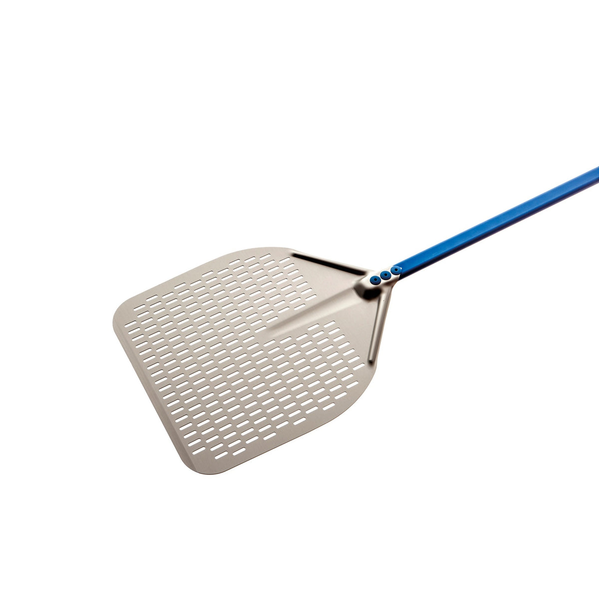 SARO Pizzaschep PT-33 K - 217-2210