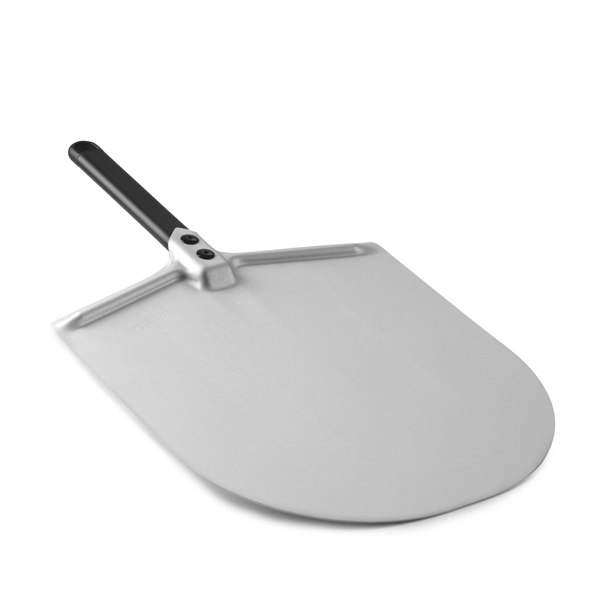 SARO Pizzaschep P-33K - 217-2230