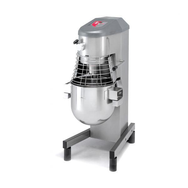 SARO Planeetmenger 230 V BE-30 - 27-12165