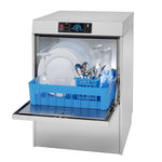 SARO Vaatwasser voor glazen UX-40SBDD - 27-1400