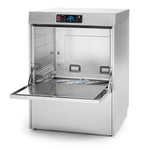 SARO Vaatwasser UX-50SBDD 400V - 27-1402