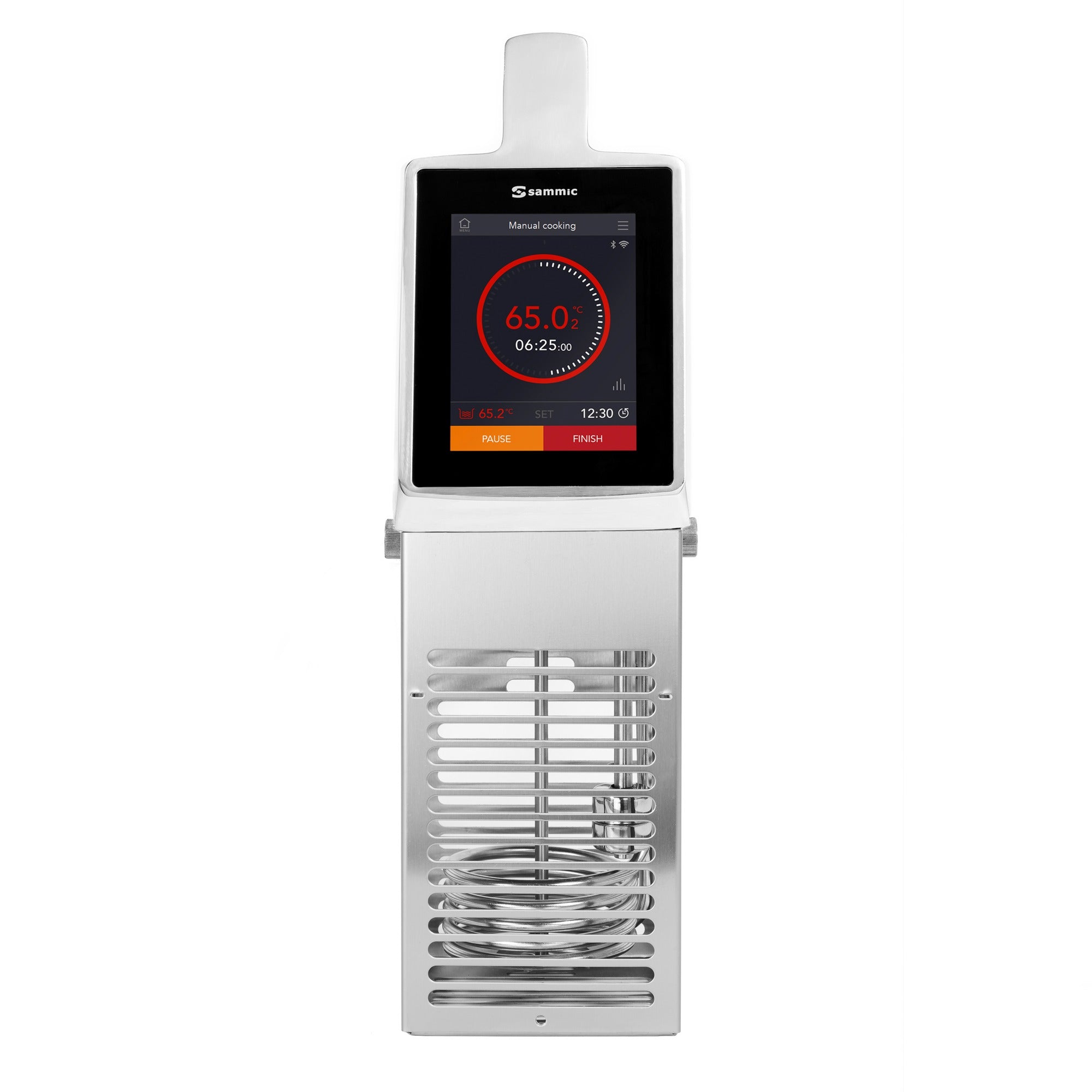 Cuiseur sous vide portable SARO SmartVide XL - 27-2001