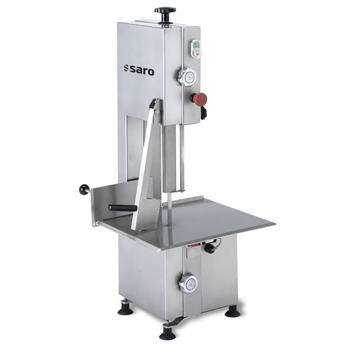 SARO Beenderzaag SH-155 - 27-3900