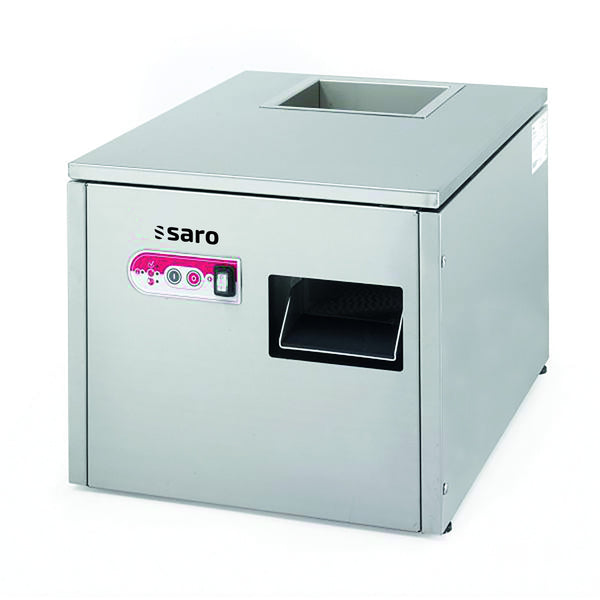 SARO Bestek Poleermachine MAGDA - 27-4200